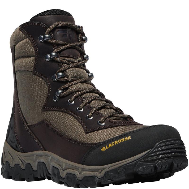 Looking for the Best Lacrosse Boots. Discover the Top 15 Waterproof Lacrosse Boots For Men in 2023