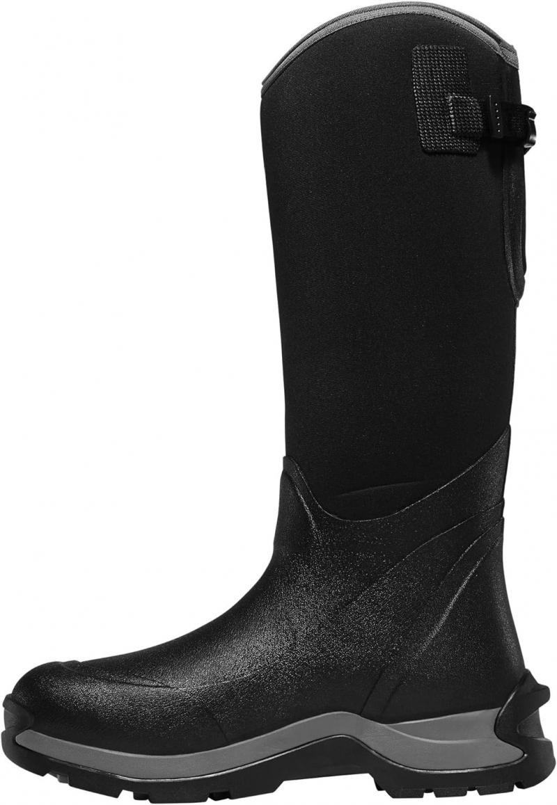 Looking for the Best Lacrosse Boots. Discover the Top 15 Waterproof Lacrosse Boots For Men in 2023