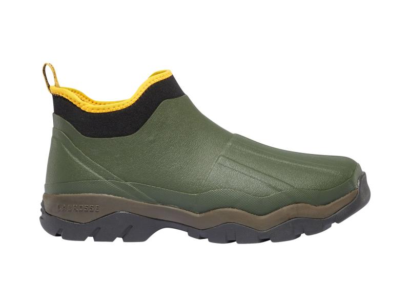 Looking for the Best Lacrosse Boots. Discover the Top 15 Waterproof Lacrosse Boots For Men in 2023