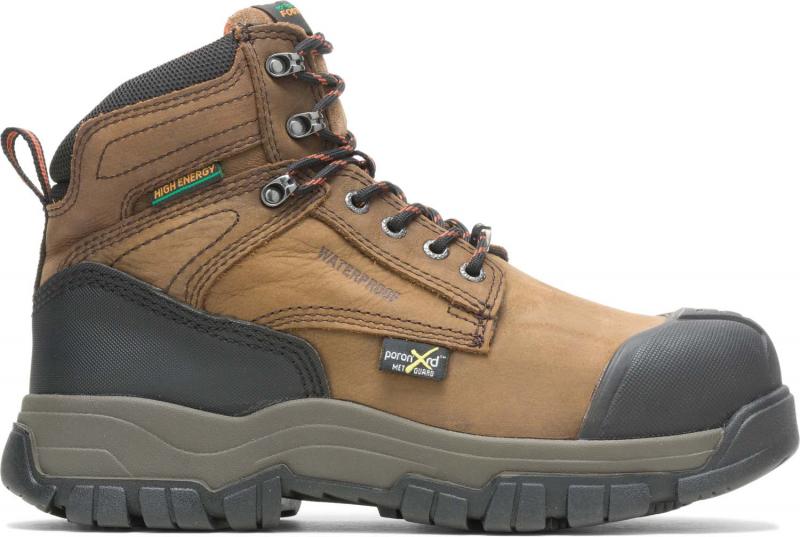 Looking for the Best Lacrosse Boots. Discover the Top 15 Waterproof Lacrosse Boots For Men in 2023