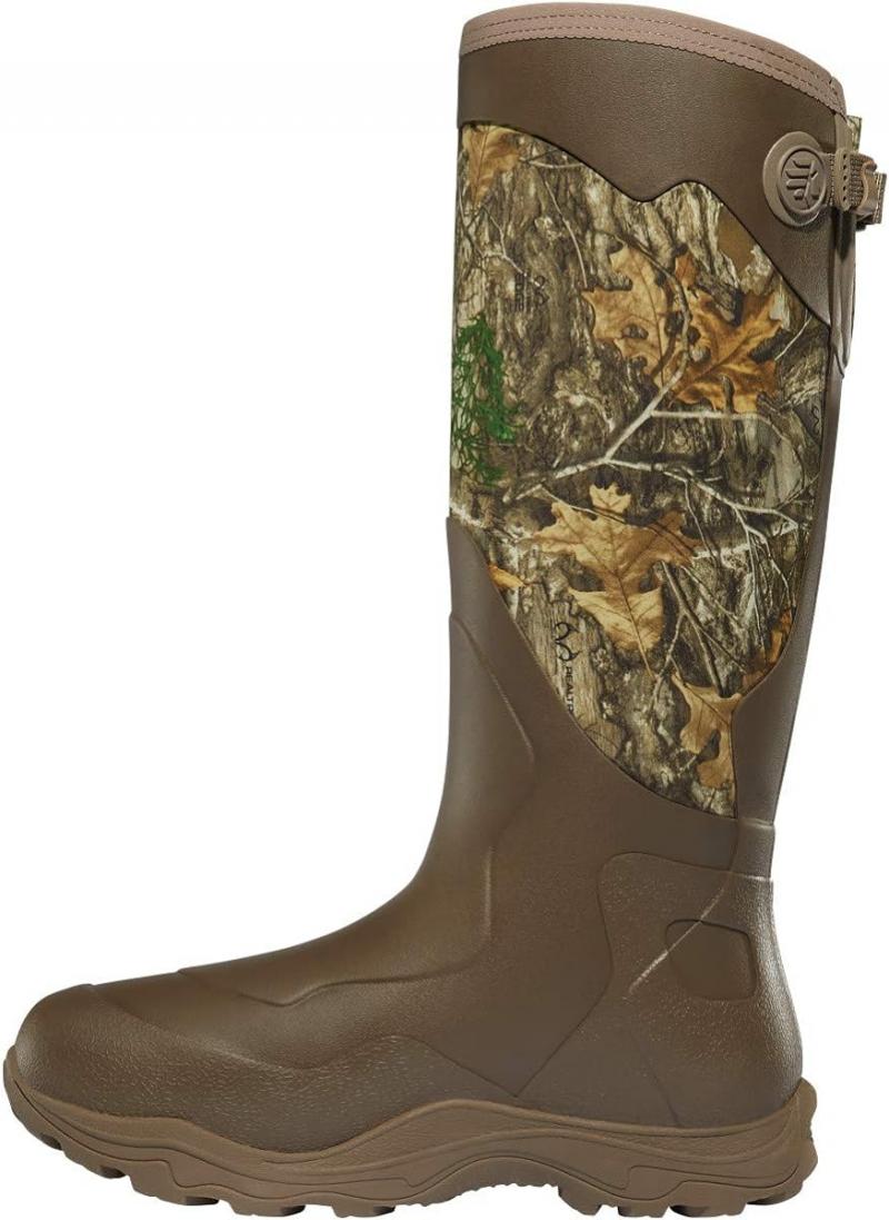 Looking for the Best Lacrosse Boots. Discover the Top 15 Waterproof Lacrosse Boots For Men in 2023