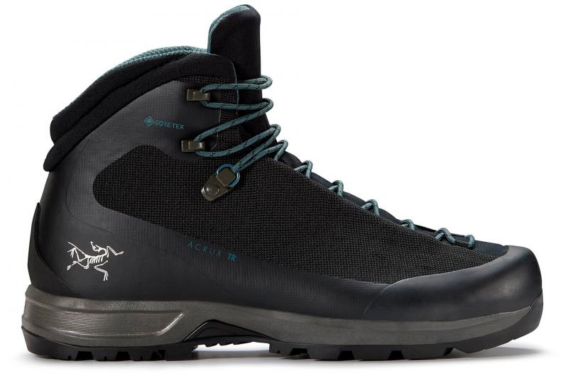 Looking for the Best Lacrosse Boots. Discover the Top 15 Waterproof Lacrosse Boots For Men in 2023