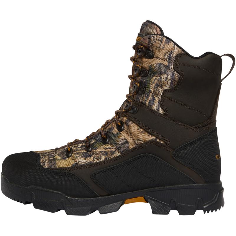 Looking for the Best Lacrosse Boots. Discover the Top 15 Waterproof Lacrosse Boots For Men in 2023