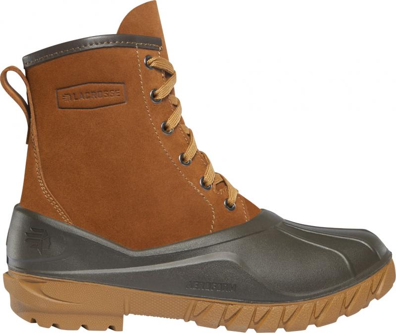 Looking for the Best Lacrosse Boots. Discover the Top 15 Waterproof Lacrosse Boots For Men in 2023