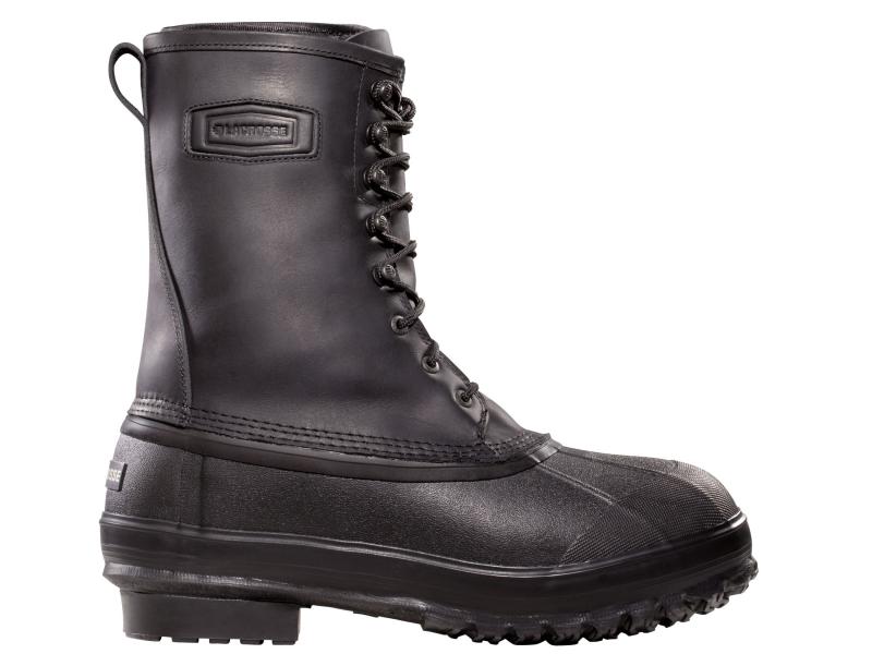 Looking for the Best Lacrosse Boots. Discover the Top 15 Waterproof Lacrosse Boots For Men in 2023