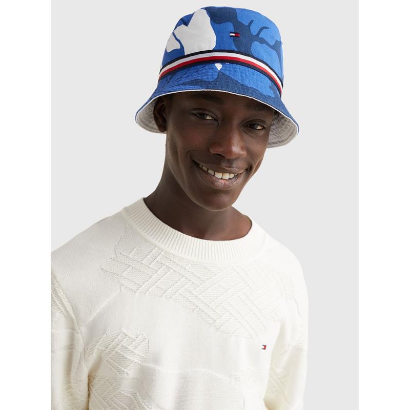 Looking for the Best Lacrosse Bucket Hat. Here are 15 Must-Know Tips