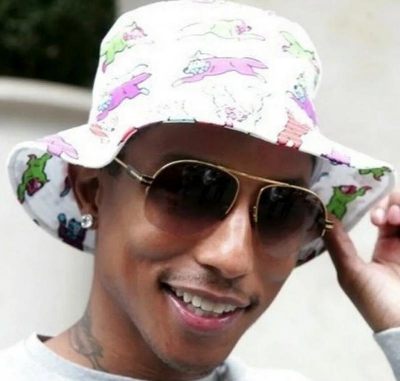 Looking for the Best Lacrosse Bucket Hat. Here are 15 Must-Know Tips