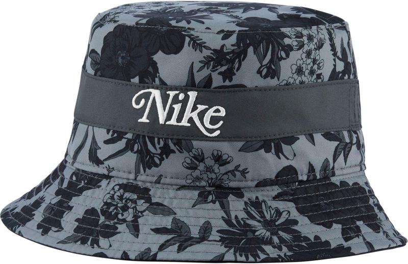 Looking for the Best Lacrosse Bucket Hat. Here are 15 Must-Know Tips