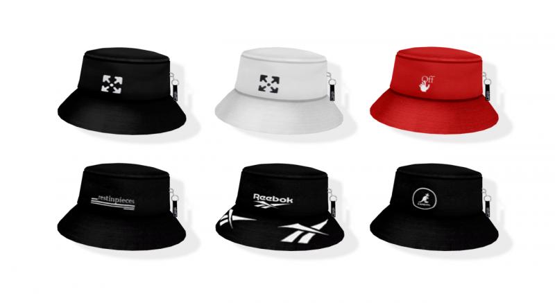 Looking for the Best Lacrosse Bucket Hat. Here are 15 Must-Know Tips