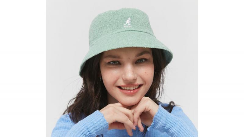 Looking for the Best Lacrosse Bucket Hat. Here are 15 Must-Know Tips