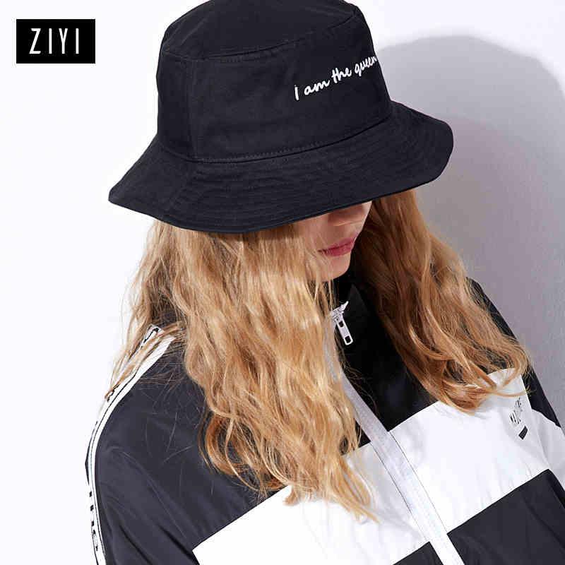 Looking for the Best Lacrosse Bucket Hat. Here are 15 Must-Know Tips