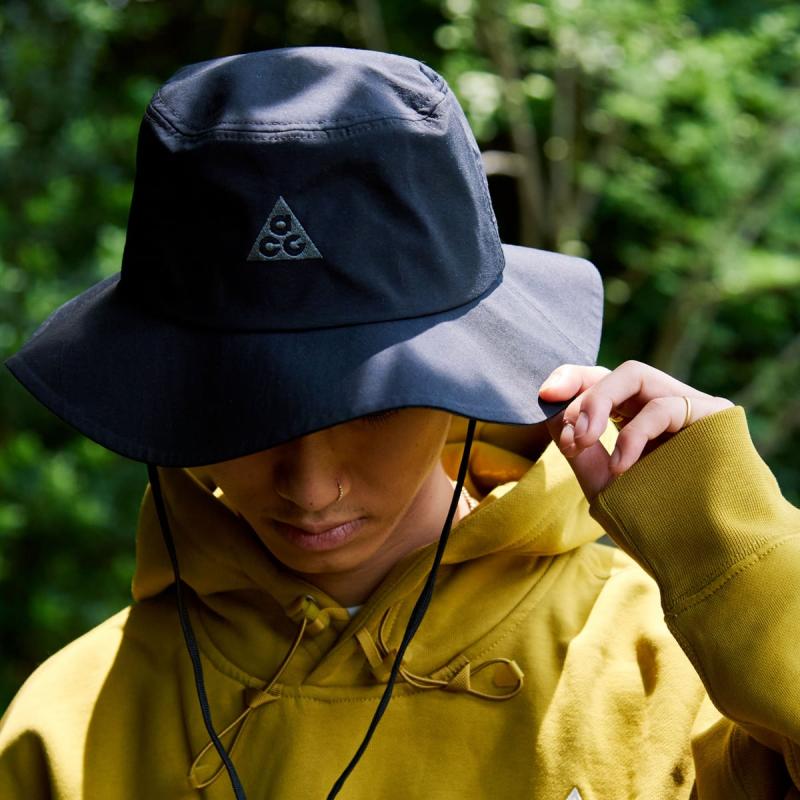 Looking for the Best Lacrosse Bucket Hat. Here are 15 Must-Know Tips