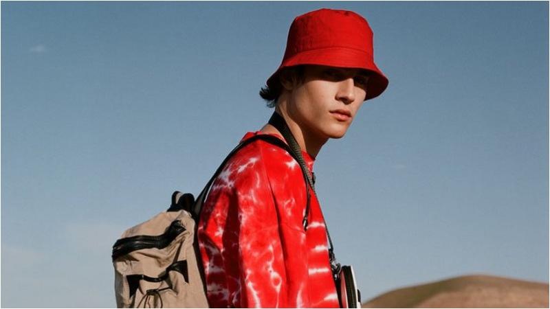 Looking for the Best Lacrosse Bucket Hat. Here are 15 Must-Know Tips