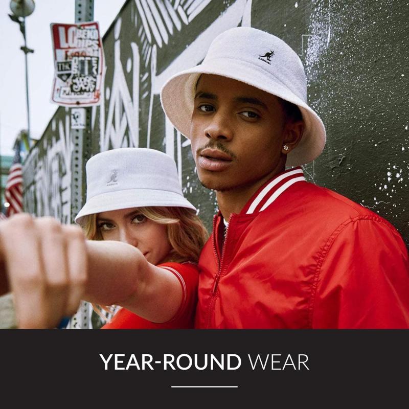Looking for the Best Lacrosse Bucket Hat. Here are 15 Must-Know Tips