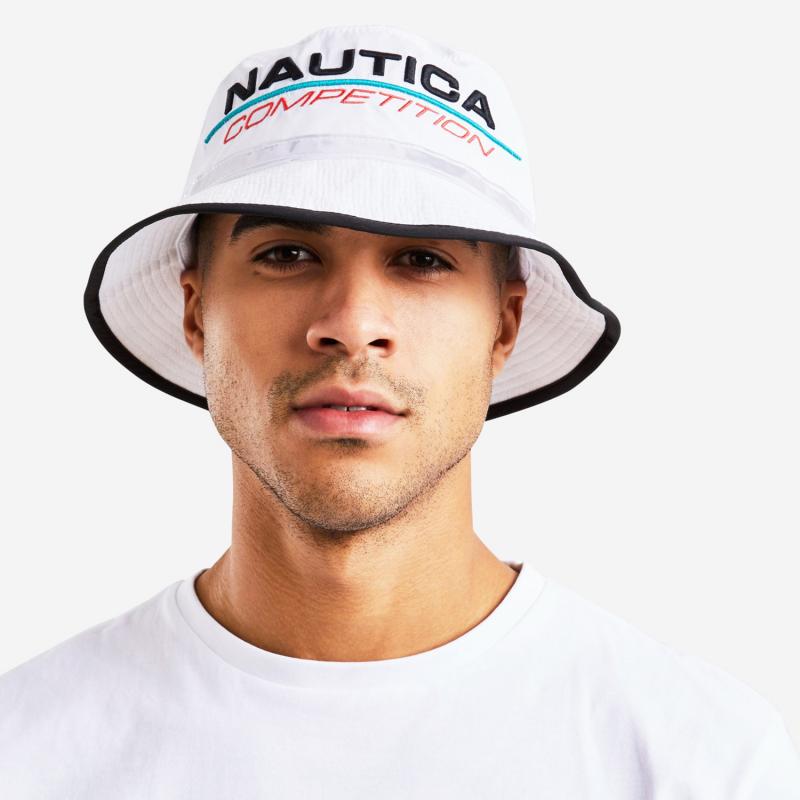 Looking for the Best Lacrosse Bucket Hat. Here are 15 Must-Know Tips