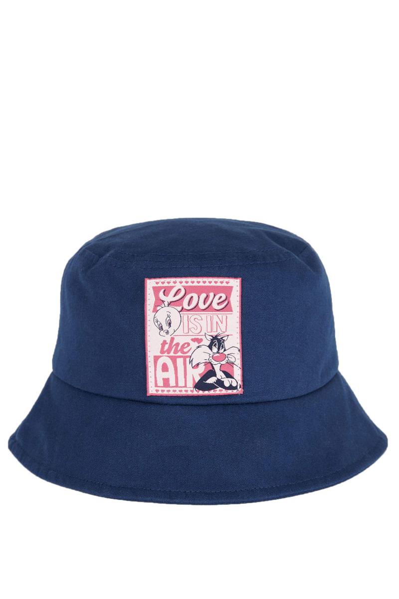 Looking for the Best Lacrosse Bucket Hat. Here are 15 Must-Know Tips