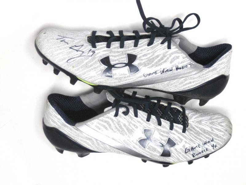 Looking for the Best Lacrosse Cleats for Youth Players: Under Armour Highlight MC Lacrosse Cleats Have You Covered