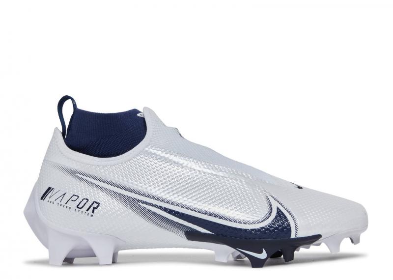Looking for the Best Lacrosse Cleats in 2023. Consider These Top 3 Brands