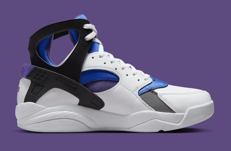 Looking for the Best Lacrosse Cleats in 2023: Discover The Top 7 Huarache and High Ankle Options