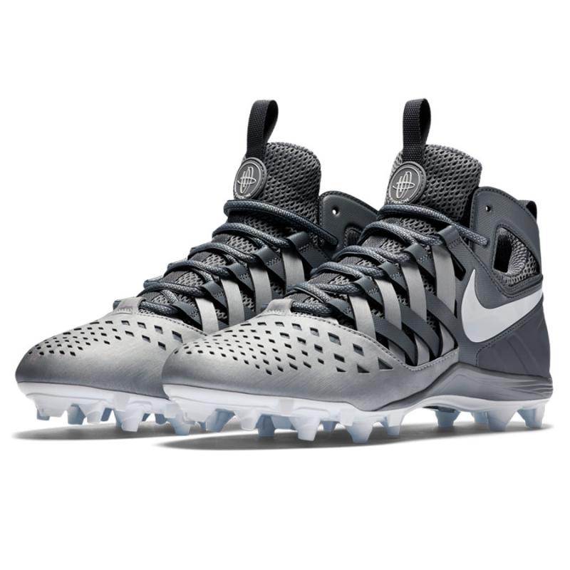 Looking for the Best Lacrosse Cleats in 2023: Discover The Top 7 Huarache and High Ankle Options