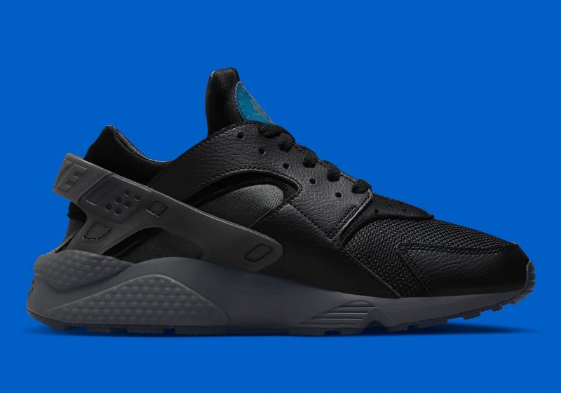 Looking for the Best Lacrosse Cleats in 2023: Discover The Top 7 Huarache and High Ankle Options