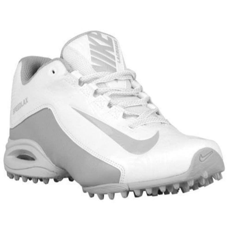 Looking for the Best Lacrosse Cleats in 2023. Nike Speedlax Cleats Dominate the Competition