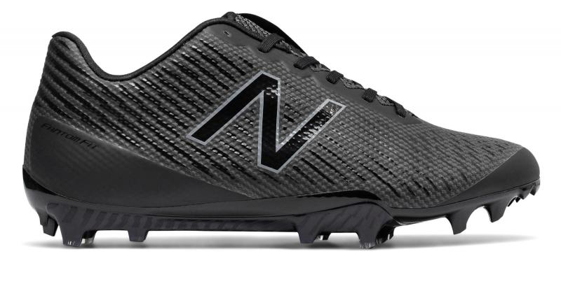 Looking For The Best Lacrosse Cleats This Season. Try These Top New Balance Options