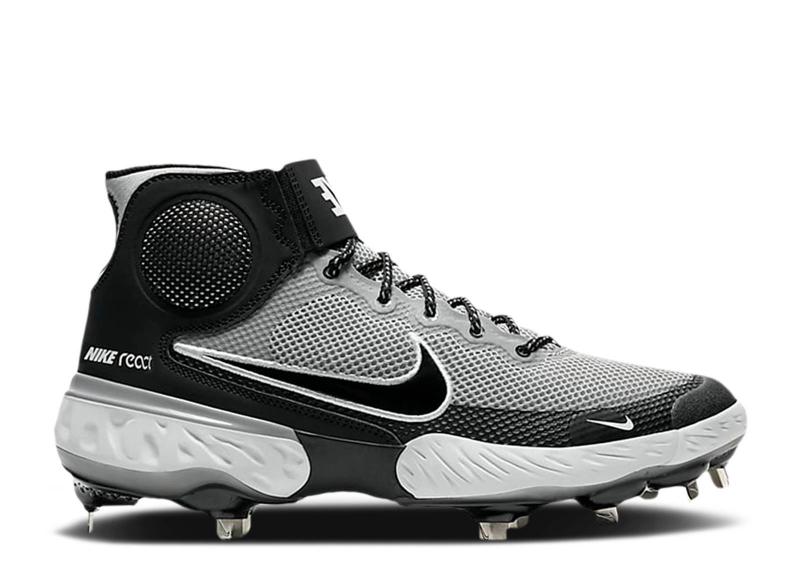 Looking for the Best Lacrosse Cleats this Year: Why Nike