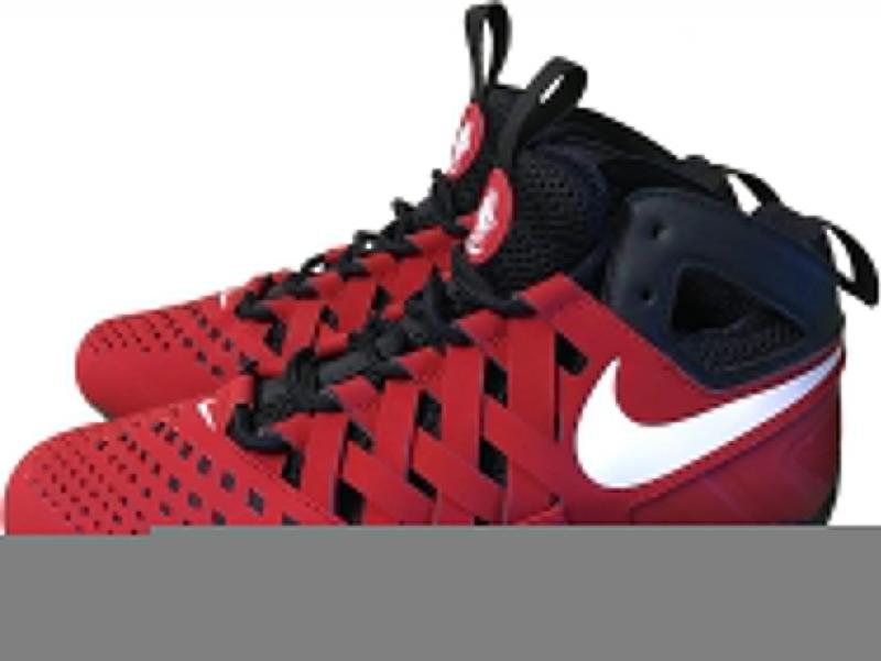 Looking for the Best Lacrosse Cleats this Year: Why Nike