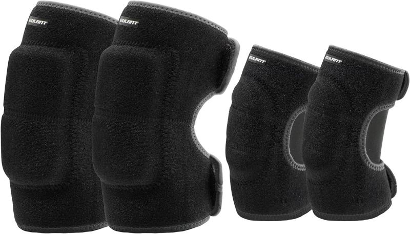 Looking for The Best Lacrosse Elbow Pads: Discover Why Maverik Rome Protectors Dominate in 2023