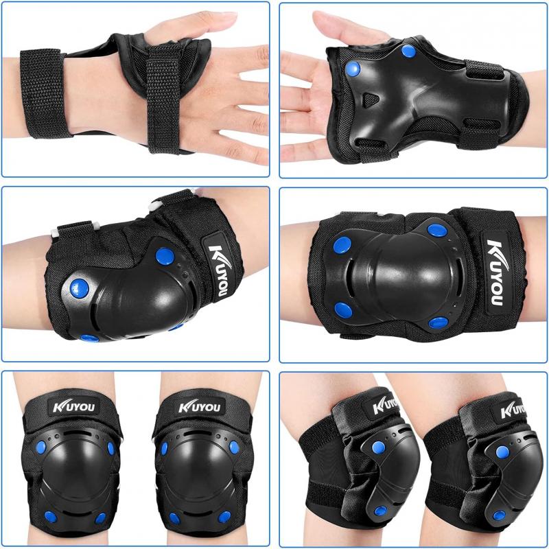 Looking for The Best Lacrosse Elbow Pads: Discover Why Maverik Rome Protectors Dominate in 2023