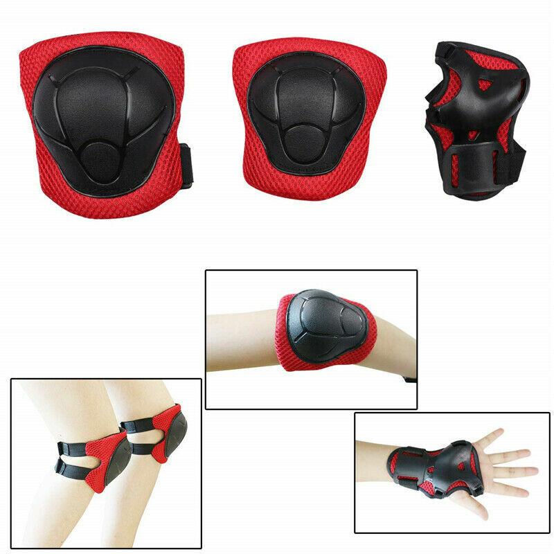 Looking for The Best Lacrosse Elbow Pads: Discover Why Maverik Rome Protectors Dominate in 2023