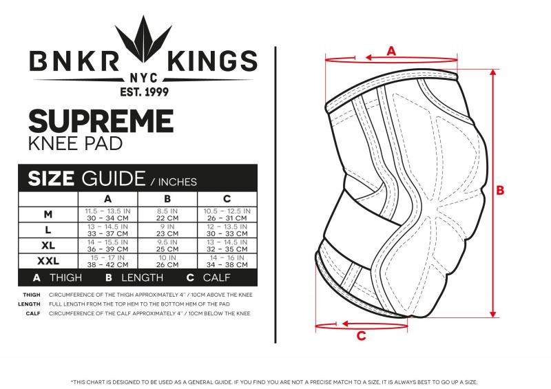 Looking for The Best Lacrosse Elbow Pads: Discover Why Maverik Rome Protectors Dominate in 2023
