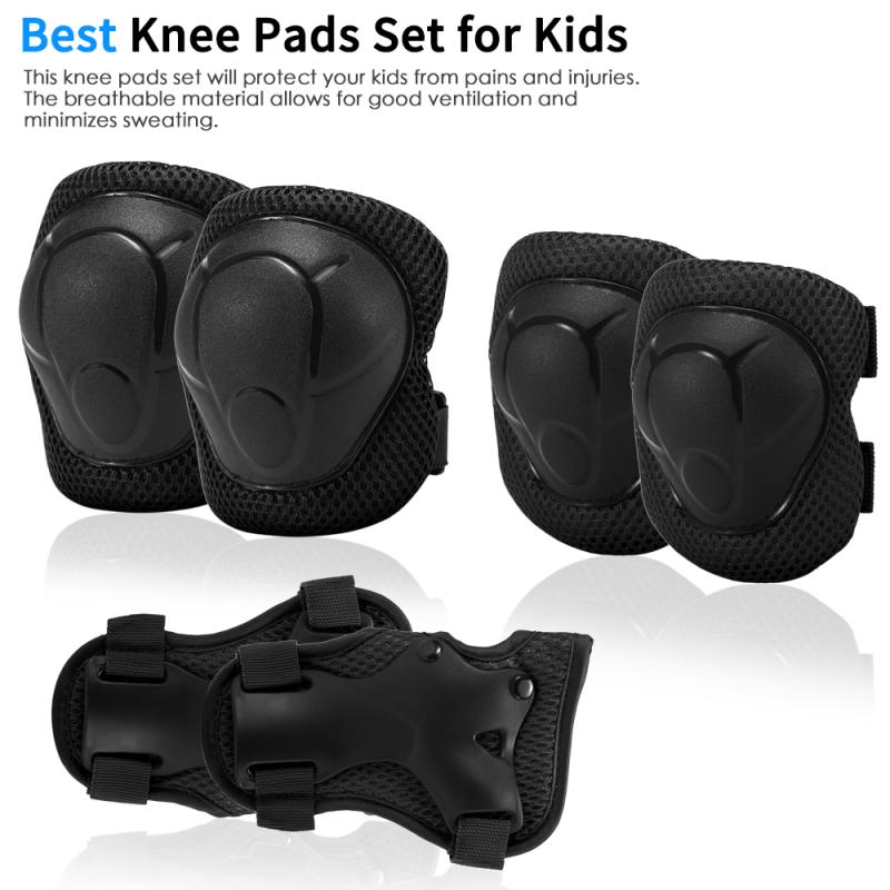 Looking for The Best Lacrosse Elbow Pads: Discover Why Maverik Rome Protectors Dominate in 2023