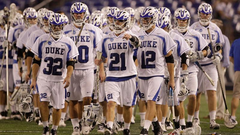 Looking for the Best Lacrosse Faceoff Heads in 2023. Try These Top Picks