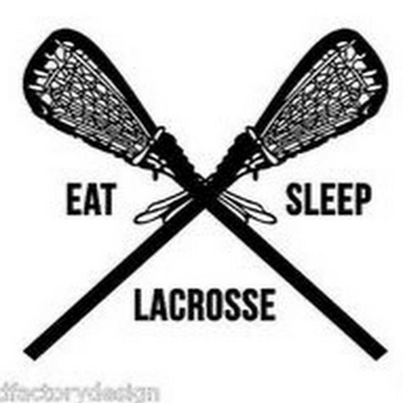 Looking for The Best Lacrosse Gifts This Year. Discover 15 Must-Have Lacrosse Themed Presents