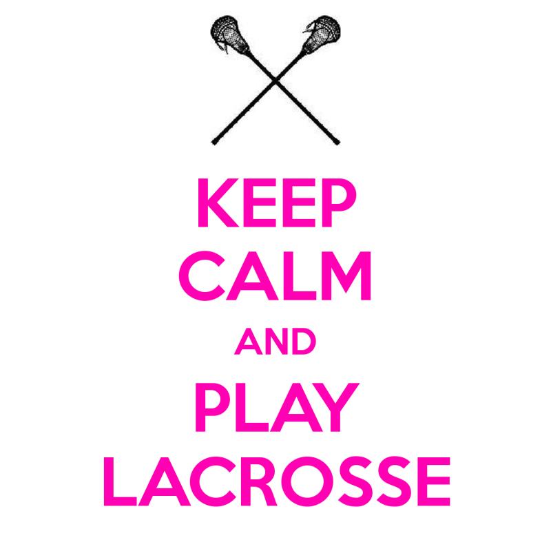 Looking for The Best Lacrosse Gifts This Year. Discover 15 Must-Have Lacrosse Themed Presents