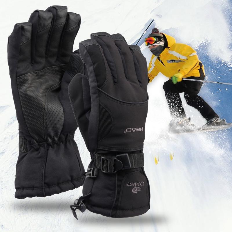 Looking for the Best Lacrosse Gloves in 2023. Find the Perfect Pair Here