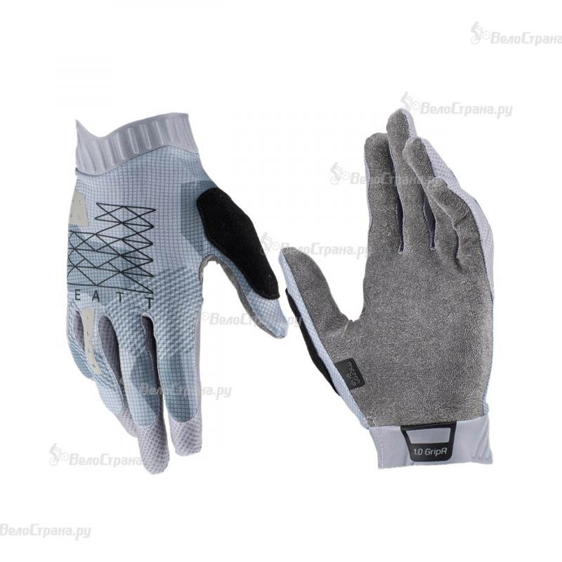 Looking for the Best Lacrosse Gloves in 2023. Try These 15 Nike Options