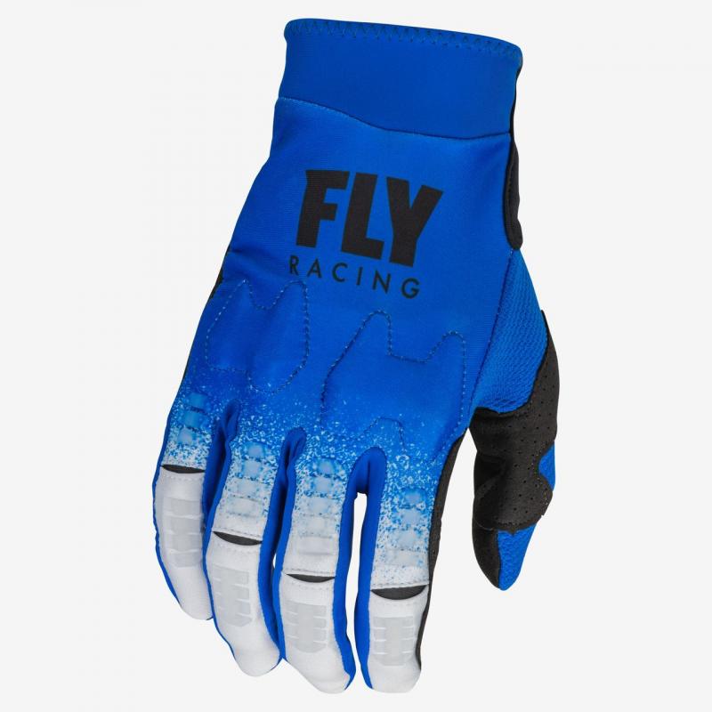 Looking for the Best Lacrosse Gloves in 2023. Try These 15 Nike Options