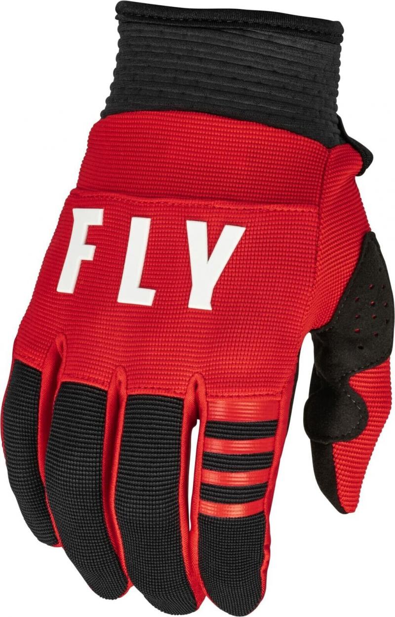 Looking for the Best Lacrosse Gloves in 2023. Try These 15 Nike Options