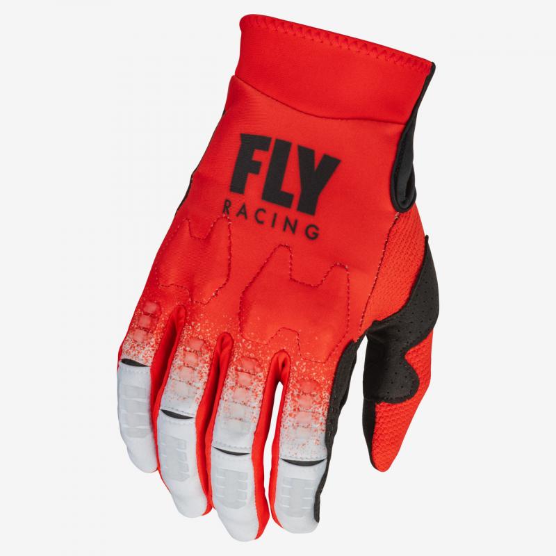 Looking for the Best Lacrosse Gloves in 2023. Try These 15 Nike Options
