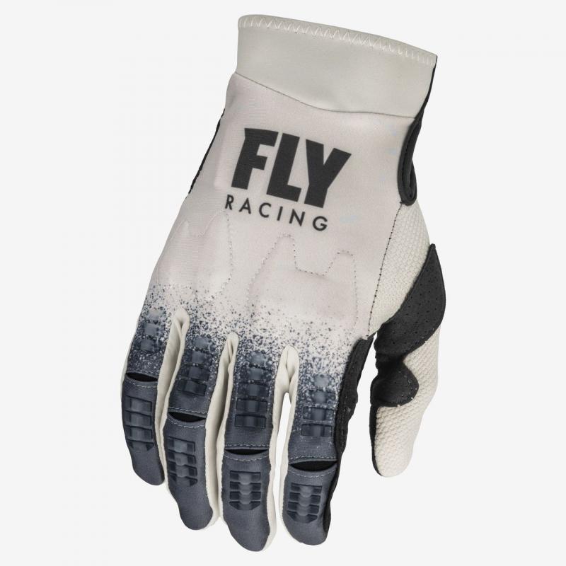 Looking for the Best Lacrosse Gloves in 2023. Try These 15 Nike Options