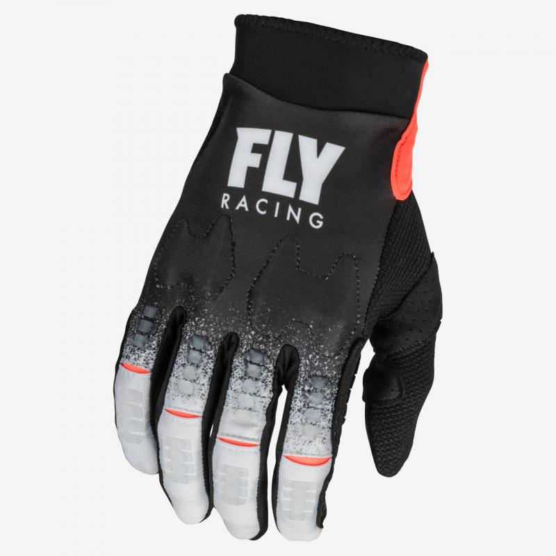 Looking for the Best Lacrosse Gloves in 2023. Try These 15 Nike Options