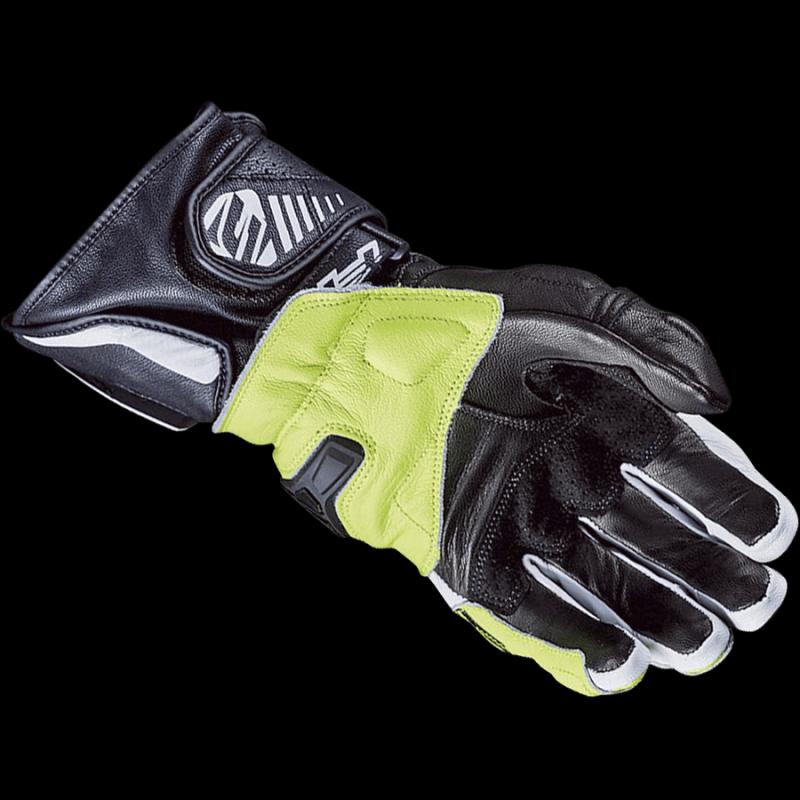 Looking For The Best Lacrosse Gloves This Year: Discover If Maverik M5 Gloves Are Right For You