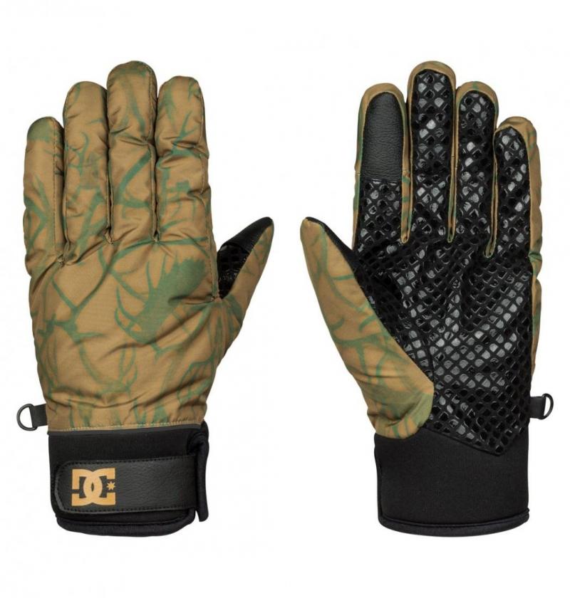 Looking For The Best Lacrosse Gloves This Year: Discover If Maverik M5 Gloves Are Right For You