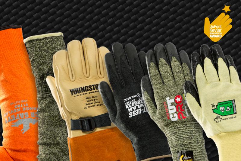 Looking For The Best Lacrosse Gloves This Year: Discover If Maverik M5 Gloves Are Right For You