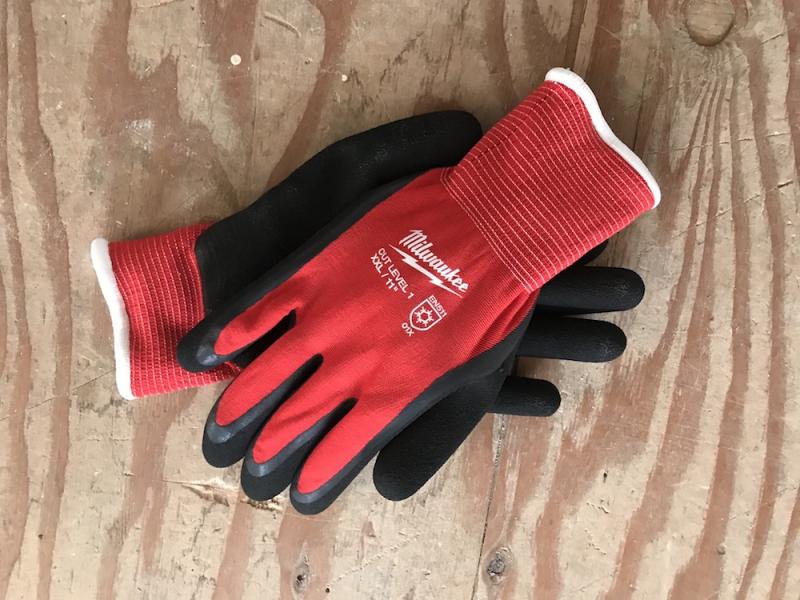 Looking for The Best Lacrosse Gloves This Year. Try These Top Picks