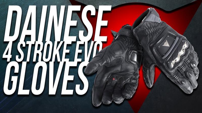 Looking for the Best Lacrosse Gloves: Warrior Evo QX Gloves are Game Changers
