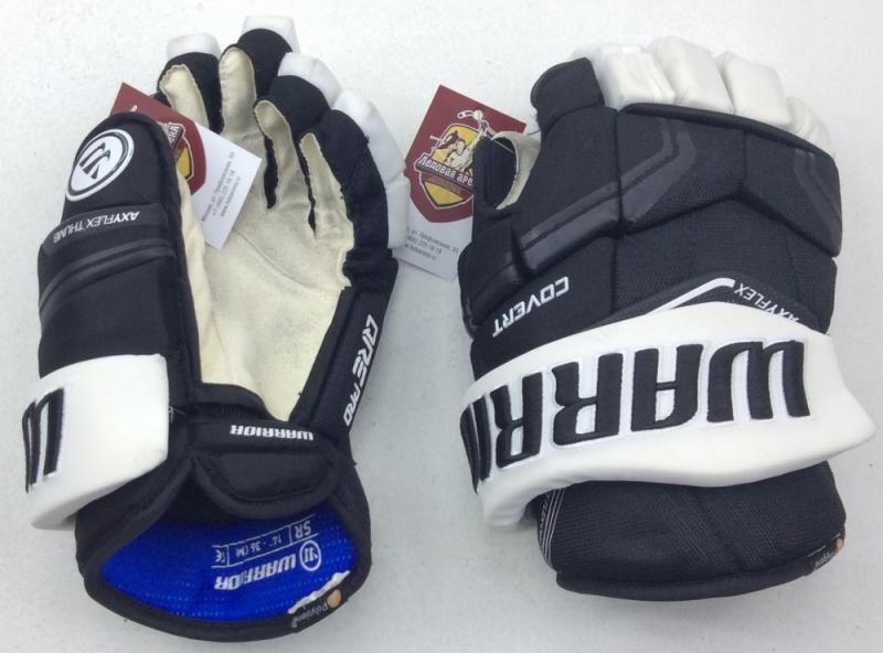 Looking for the Best Lacrosse Gloves: Warrior Evo QX Gloves are Game Changers